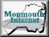 Monmouth Internet